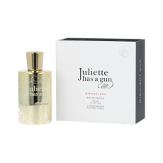 juliette_has_a_gun_midnight_oud_eau_de_parfum_vaporizador_100ml_3770000002829_oferta