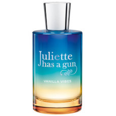 juliette_has_a_gun_vanilla_vibes_eau_de_parfum_vaporizador_100ml_3760022731180_oferta