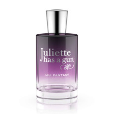 juliette_has_a_gun_lili_fantasy_eau_de_parfum_vaporizador_100ml_3760022733146_oferta