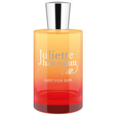 juliette_has_a_gun_lust_for_sun_eau_de_parfum_vaporizador_100ml_3760022733580_oferta