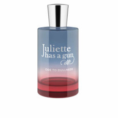 juliette_has_a_gun_ode_to_dullness_eau_de_parfum_vaporizador_100ml_3760022733924_oferta