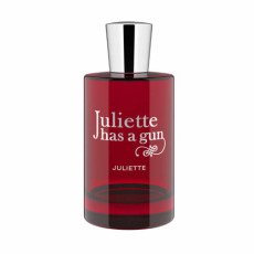 juliette_has_a_gun_juliette_eau_de_parfum_100ml_3760022734112_oferta