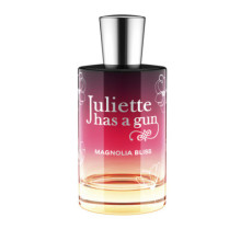 juliette_has_a_gun_magnolia_bliss_eau_de_parfum_vaporizador_100ml_3770000002331_oferta
