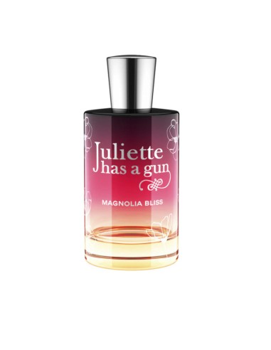 juliette_has_a_gun_magnolia_bliss_eau_de_parfum_vaporizador_100ml_3770000002331_oferta