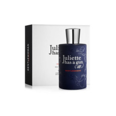 juliette_has_a_gun_gentlewoman_eau_de_perfume_vaporizador_100ml_3770000002546_oferta