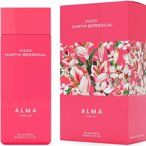 vicky_martin_berrocal_vmb_alma_eau_de_toilette_100ml_8429871992160_oferta