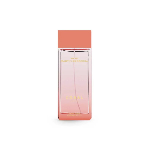 vicky_martin_berrocal_vicky_para_hombre_eau_de_toilette_100ml_coral_8429871992443_oferta