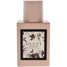 gucci_bloom_nettare_di_fiori_eau_de_parfum_30ml_3614227570085_promocion