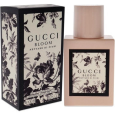 gucci_bloom_nettare_di_fiori_eau_de_parfum_30ml_3614227570085_barato