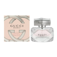 gucci_bamboo_eau_de_toilette_30ml_0730870188989_oferta