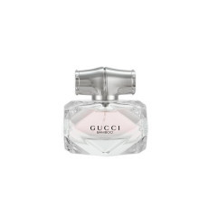 gucci_bamboo_eau_de_toilette_30ml_0730870188989_promocion