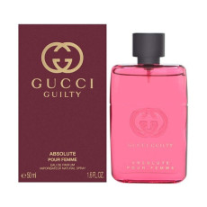 gucci_guilty_absolute_pour_femme_eau_de_parfum_50ml_spray_8005610524146_oferta