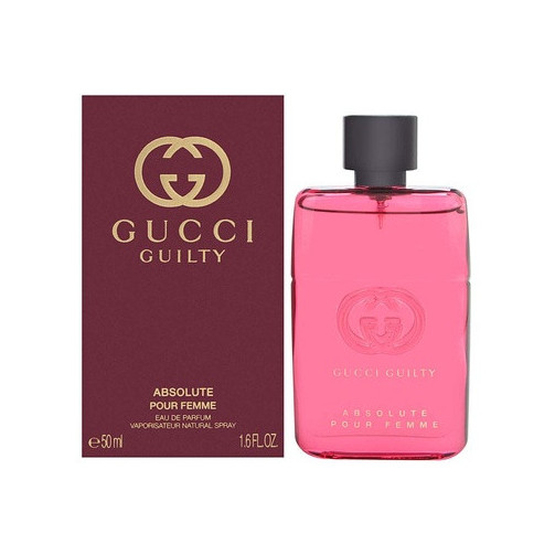 gucci_guilty_absolute_pour_femme_eau_de_parfum_50ml_spray_8005610524146_oferta