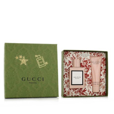 gucci_bloom_eau_de_parfum_50ml_+_bl_50ml_para_mujer_3616304678967_oferta