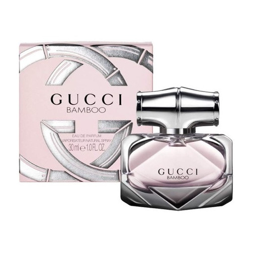 gucci_bamboo_eau_de_parfum_vaporizador_30ml_0737052925028_oferta