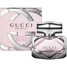 gucci_bamboo_eau_de_parfum_vaporizador_30ml_0737052925028_oferta