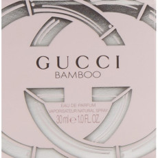 gucci_bamboo_eau_de_parfum_vaporizador_30ml_0737052925028_promocion