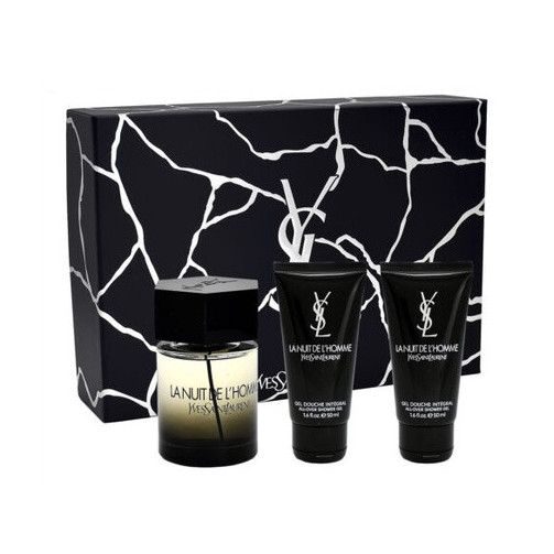 set_yves_saint_laurent_la_nuit_de_l'homme_eau_de_toilette_100ml_+_gel_de_ducha_2x50ml_3614274093117_oferta