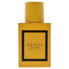 gucci_bloom_profumo_di_fiori_eau_de_parfum_vaporizador_30ml_3614229461367_promocion