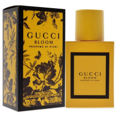 gucci_bloom_profumo_di_fiori_eau_de_parfum_vaporizador_30ml_3614229461367_barato