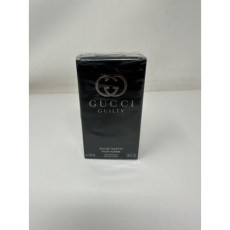 gucci_guilty_homme_eau_de_toilette_vaporizador_50ml_0737052339207_oferta