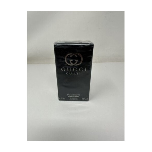 gucci_guilty_homme_eau_de_toilette_vaporizador_50ml_0737052339207_oferta