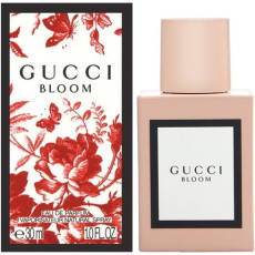 gucci_bloom_eau_de_parfum_30ml_8005610481081_oferta