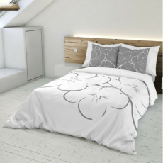 funda_nórdica_devota_&_lomba_korchula_cama_de_150_(240_x_220_cm)_8434211610581_promocion