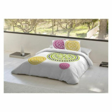 funda_nórdica_devota_&_lomba_ander_cama_de_135_(220_x_220_cm)_8434211610987_promocion