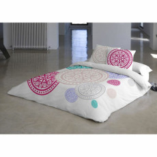 funda_nórdica_devota_&_lomba_medallones_cama_de_135_(220_x_220_+_45_cm)_8434211611069_barato