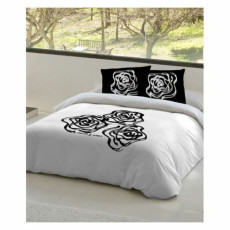 funda_nórdica_devota_&_lomba_rosas_cama_de_90_(150_x_220_cm)_8434211611090_promocion