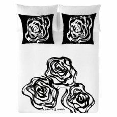 funda_nórdica_devota_&_lomba_rosas_cama_de_90_(150_x_220_cm)_8434211611090_barato