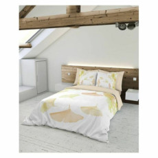 funda_nórdica_devota_&_lomba_rai_cama_de_150_(240_x_220_cm)_8434211823004_promocion