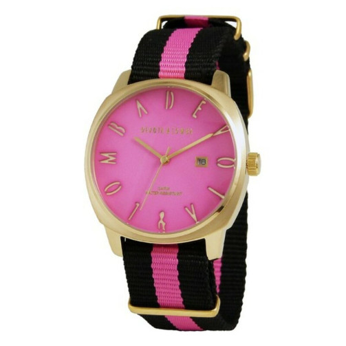 reloj_hombre_devota_&_lomba_dl008mspbk-pk-02pink_(42_mm)_(Ø_42_mm)__8435334800019_oferta