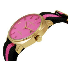 reloj_hombre_devota_&_lomba_dl008mspbk-pk-02pink_(42_mm)_(Ø_42_mm)__8435334800019_promocion