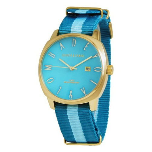 reloj_hombre_devota_&_lomba_dl008mspblbl-02blue_(42_mm)_(Ø_42_mm)__8435334800026_oferta