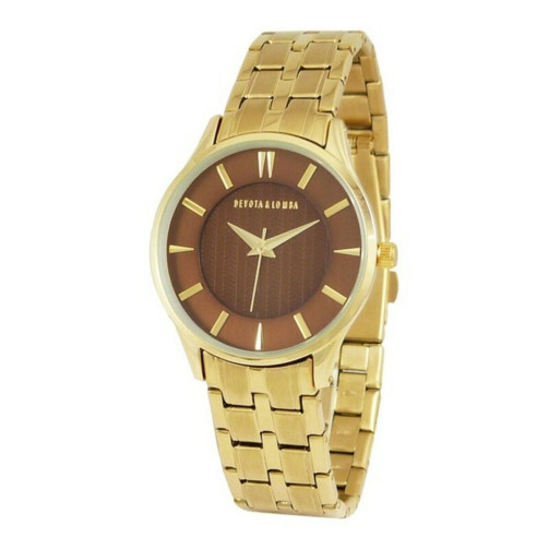 reloj_mujer_devota_&_lomba_dl012w-02brown_(35_mm)_(Ø_35_mm)__8435334800057_oferta