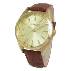 reloj_hombre_devota_&_lomba_dl014ml-02brgold_(40_mm)_(Ø_40_mm)__8435334800194_oferta