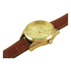 reloj_hombre_devota_&_lomba_dl014ml-02brgold_(40_mm)_(Ø_40_mm)__8435334800194_barato