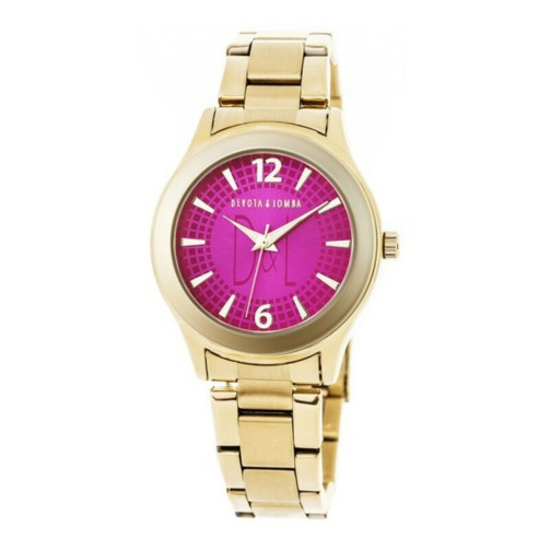 reloj_mujer_devota_&_lomba_dl001w-02fucsia_(37_mm)_(Ø_37_mm)__8435432511510_oferta