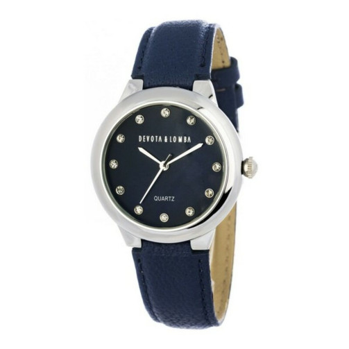 reloj_mujer_devota_&_lomba_dl006wn-01dblue_(Ø_35_mm)__8435432512005_oferta