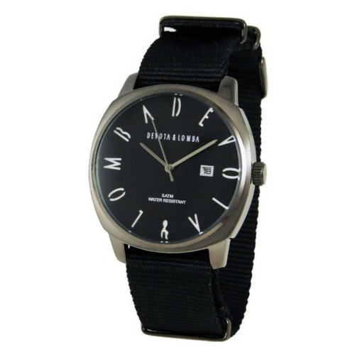 reloj_hombre_devota_&_lomba_dl008mspbk-01black_(42_mm)_(Ø_42_mm)__8435432513088_oferta