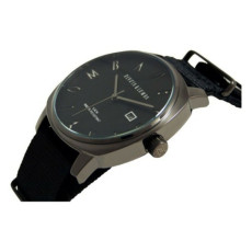 reloj_hombre_devota_&_lomba_dl008mspbk-01black_(42_mm)_(Ø_42_mm)__8435432513088_promocion