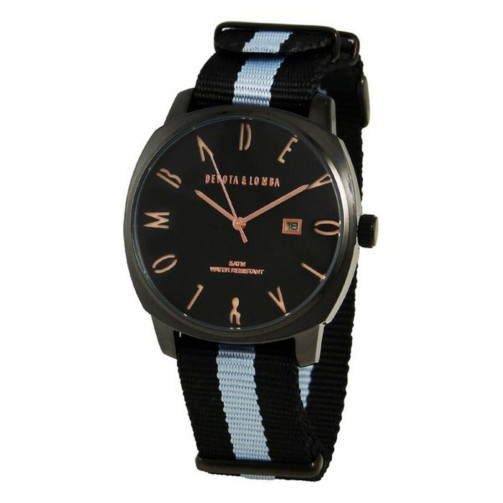 reloj_hombre_devota_&_lomba_dl008mspbkgr-04black_(42_mm)_(Ø_42_mm)__8435432513118_oferta