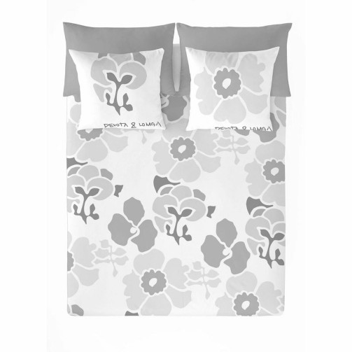 funda_nórdica_flowers_devota_&_lomba_cama_de_135_(220_x_220_cm)_8445142223665_oferta