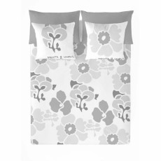 funda_nórdica_flowers_devota_&_lomba_cama_de_135_(220_x_220_cm)_8445142223665_oferta