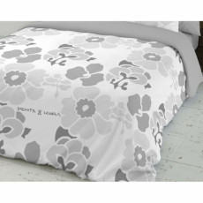 funda_nórdica_flowers_devota_&_lomba_cama_de_135_(220_x_220_cm)_8445142223665_barato