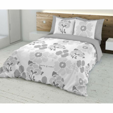 funda_nórdica_flowers_devota_&_lomba_cama_de_135_(220_x_220_cm)_8445142223665_novedad