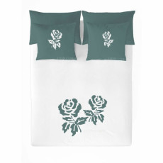 funda_nórdica_roses_devota_&_lomba_cama_de_90_(150_x_220_cm)_8445142223870_oferta