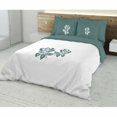 funda_nórdica_roses_devota_&_lomba_cama_de_90_(150_x_220_cm)_8445142223870_novedad